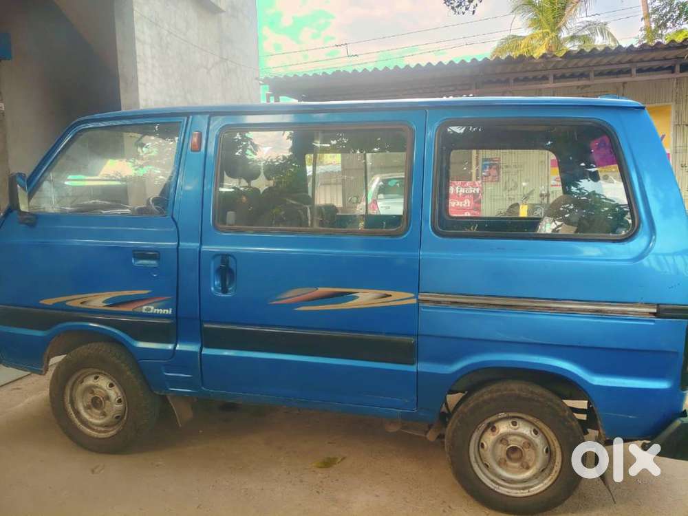 Full Condition