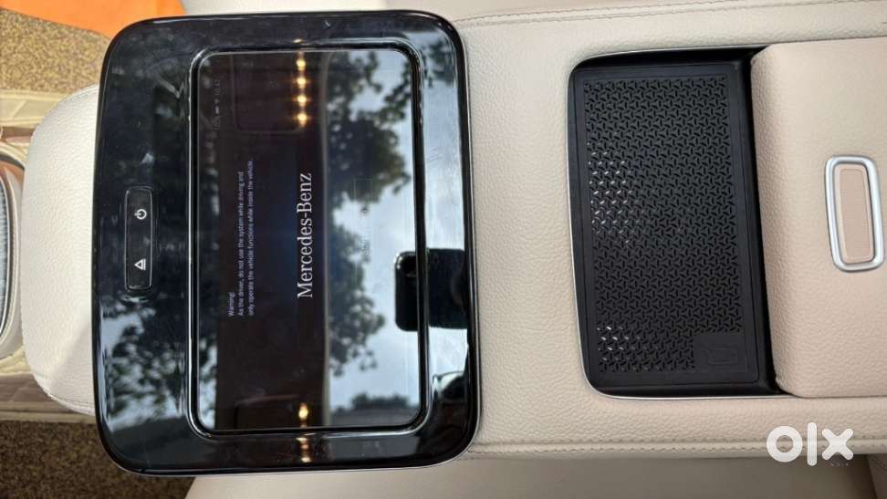 Mercedes-benz E-class E 200, 2023, Petrol