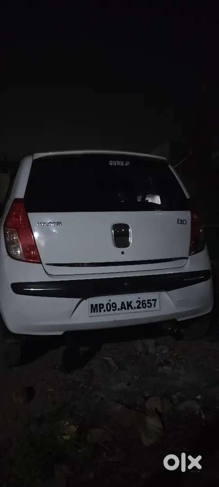 Koi Kaam Nhi H