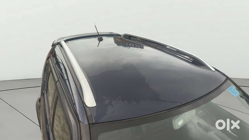 Maruti Suzuki Ignis 1.2 Alpha, 2022, Petrol