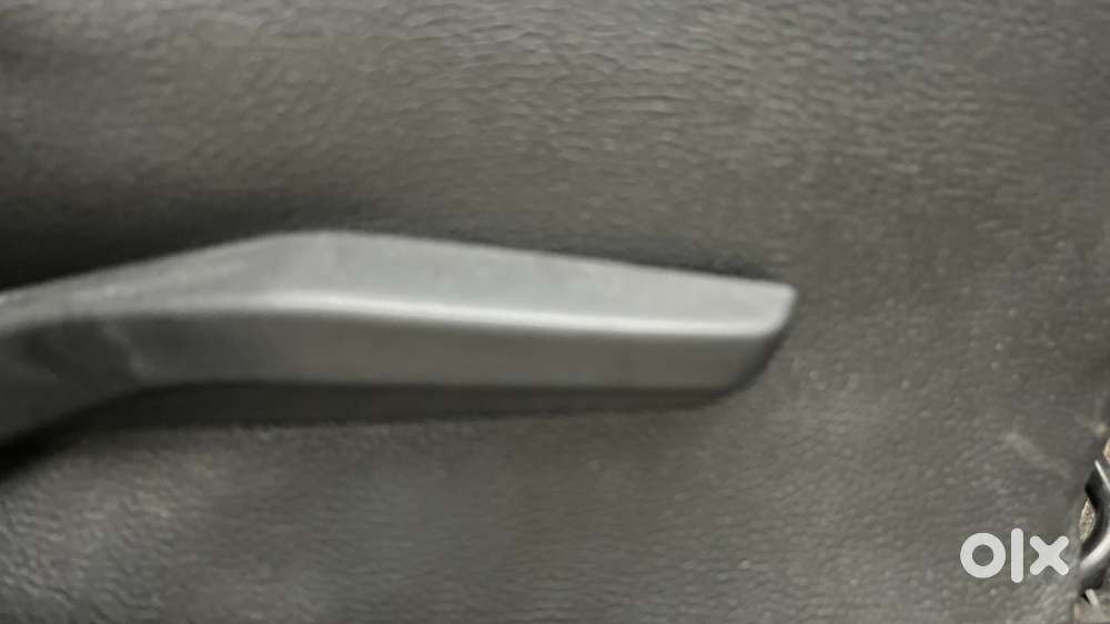 Maruti Suzuki Swift Vxi, 2018, Petrol