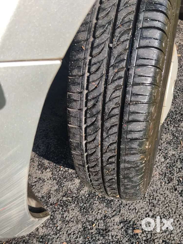 Tata Tiago Xm Petrol Manual 2020