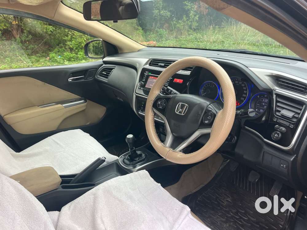 Delhi Cars In Chennai
