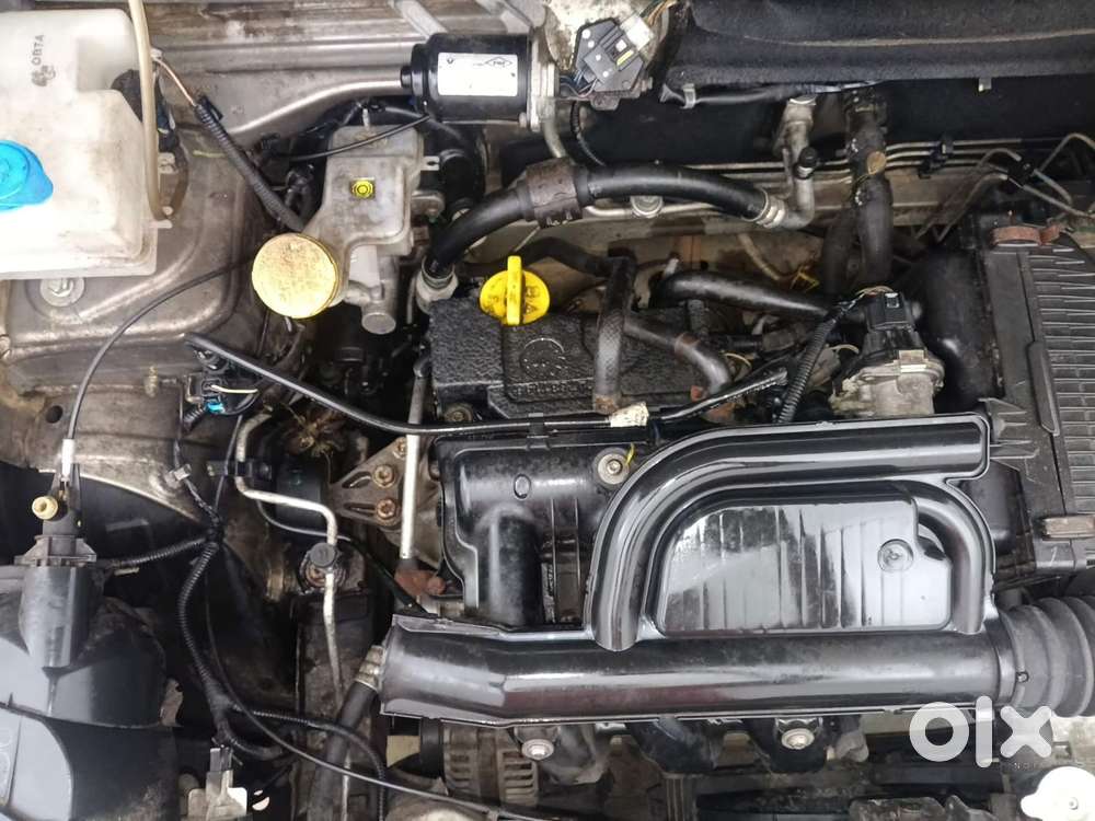 Renault Kwid 2019-ongoing 1.0 Rxt (o), 2019, Petrol