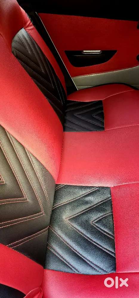 Maruti Suzuki Alto 2018 Net And Clean /time Pass Wale Dur The