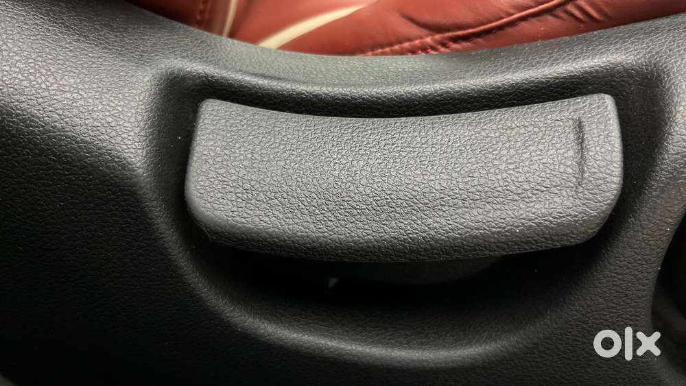 Hyundai Verna 1.6 Sx Plus Vtvt At, 2019, Petrol