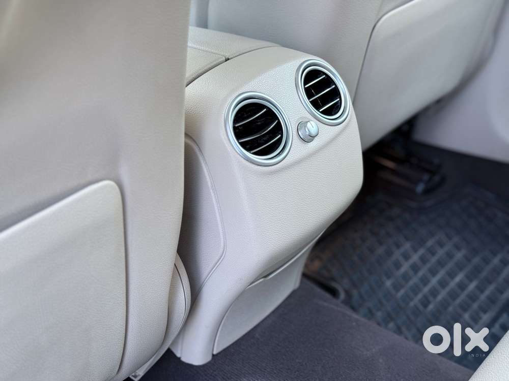 Mercedes-benz Glc 220d 4matic, 2021, Diesel