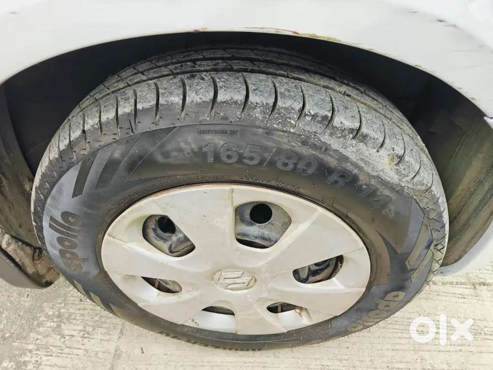 New Tayar Power Window Leader Set Cover