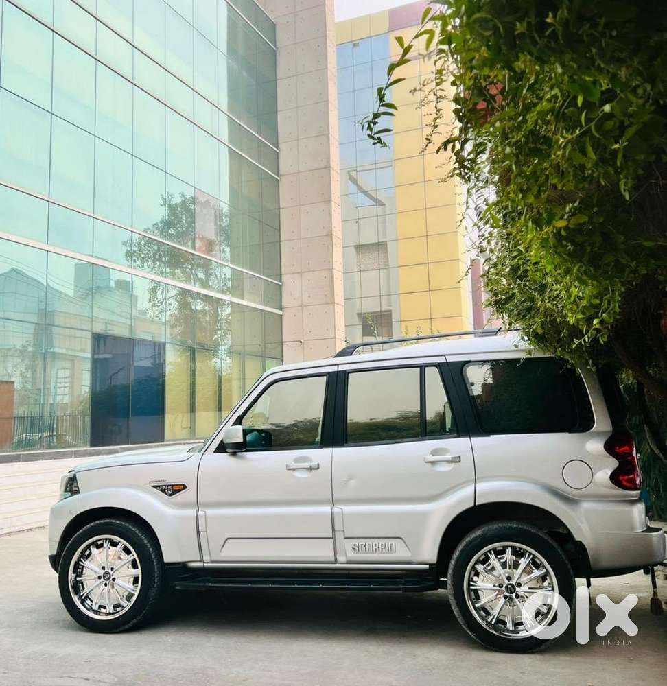 Mahindra Diesel Car 2018