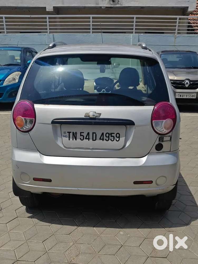 Model 2011 Owner 01
