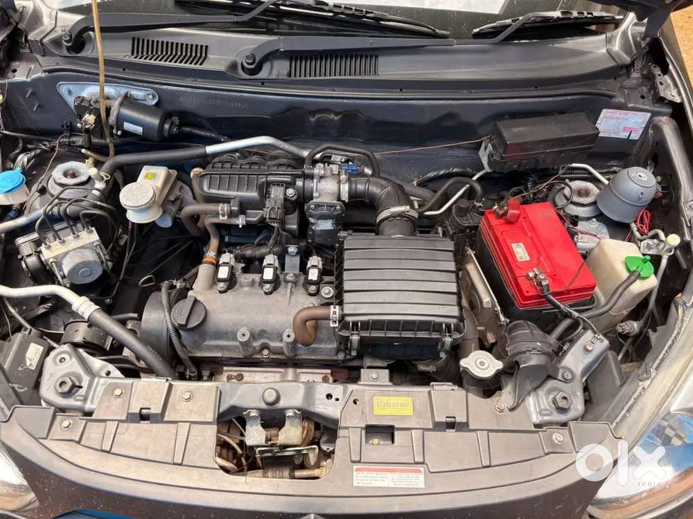 Urgent Sale,maruti Suzuki Alto 2019