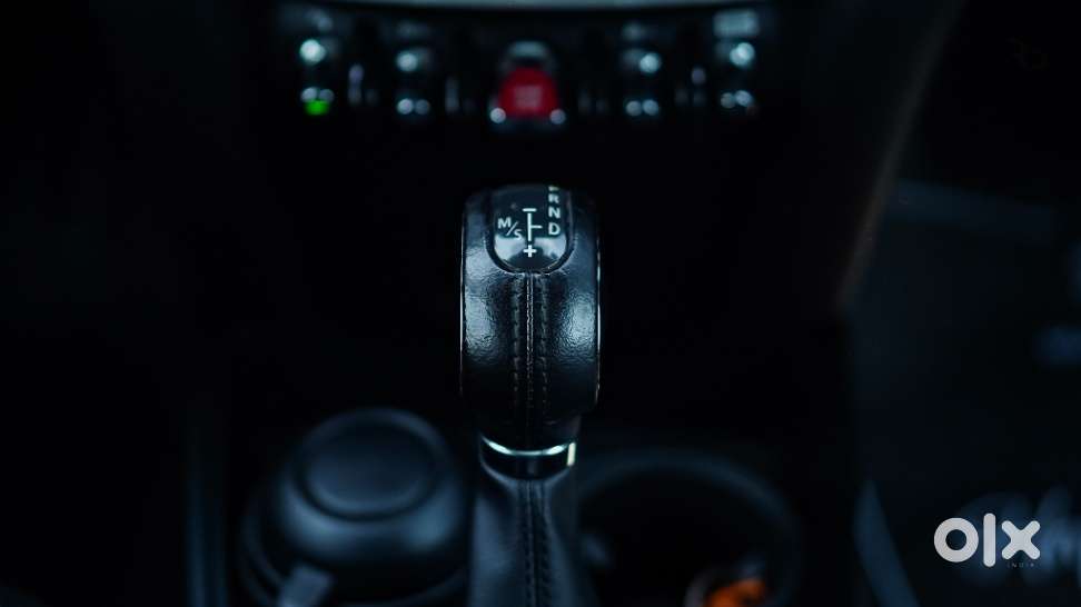 Mini Cooper Countryman, 2019, Diesel