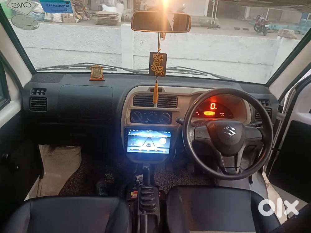 Excellent Condition With First Hand