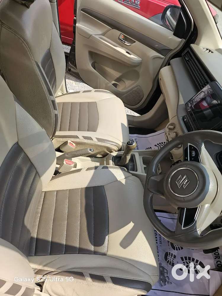 Good Condition,accident No,tyers 80%,battery New,keys 1ac Good Working