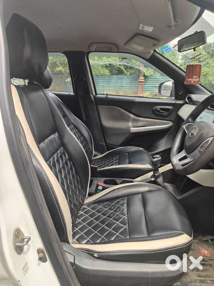 Maruti Suzuki Baleno 1.2 Zeta, 2016, Petrol