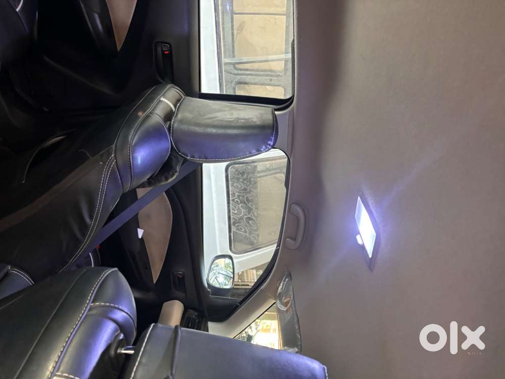 Sell Car Toyota Glanza