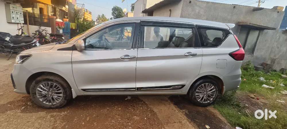 Very Good Condition Singel Owner Showroom Conditio For More