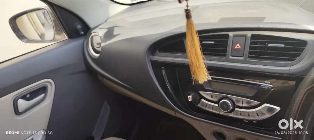 Good Condition Saaf Gaadi Hai Bilkul 2 Owner Hai Bijnor Transfer H