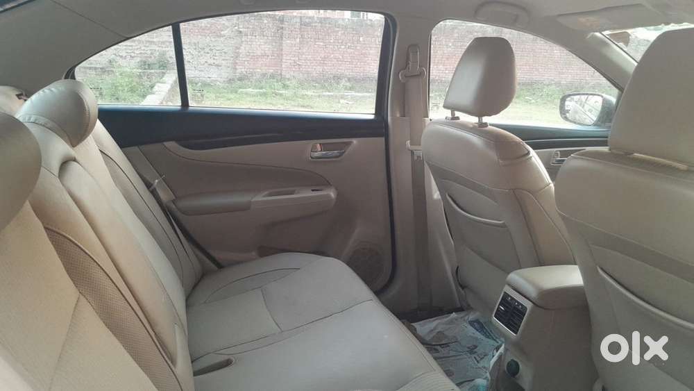 Maruti Suzuki Diesel 2017