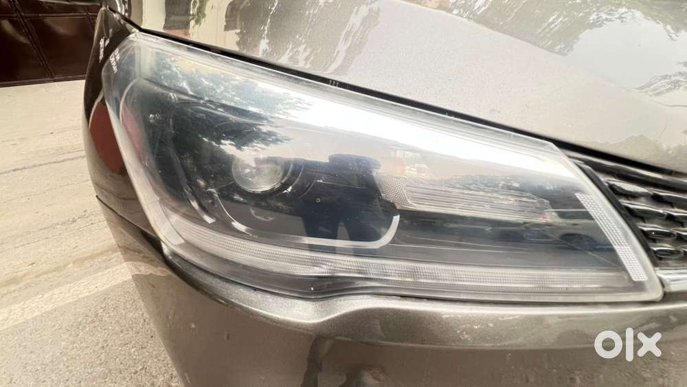 Maruti Ciaz Petrol 2020