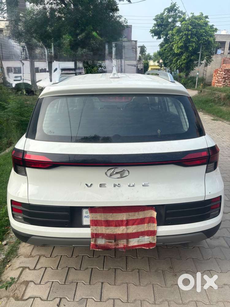 Brand New Condition Only 8000 Km Done Sirhind Registration