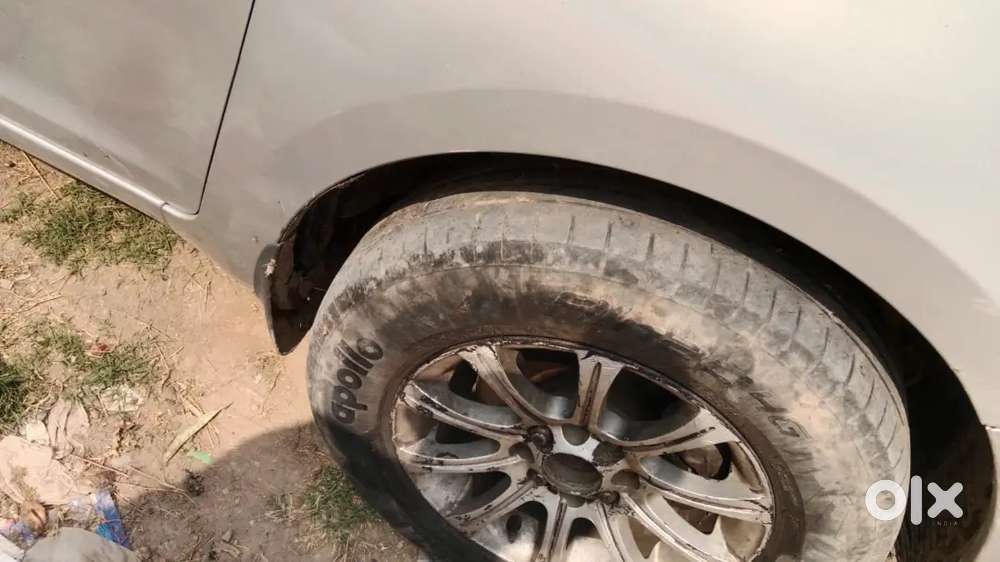 Hyundai I20 2011 Diesel Well Maintained