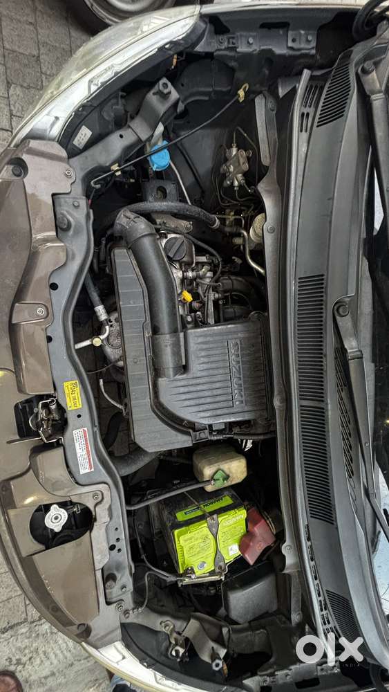 Maruti Suzuki 800 Ac, 2011, Petrol