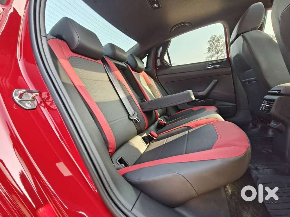 Skoda Slavia 1.5 Tsi Style Dsg, 2025, Petrol