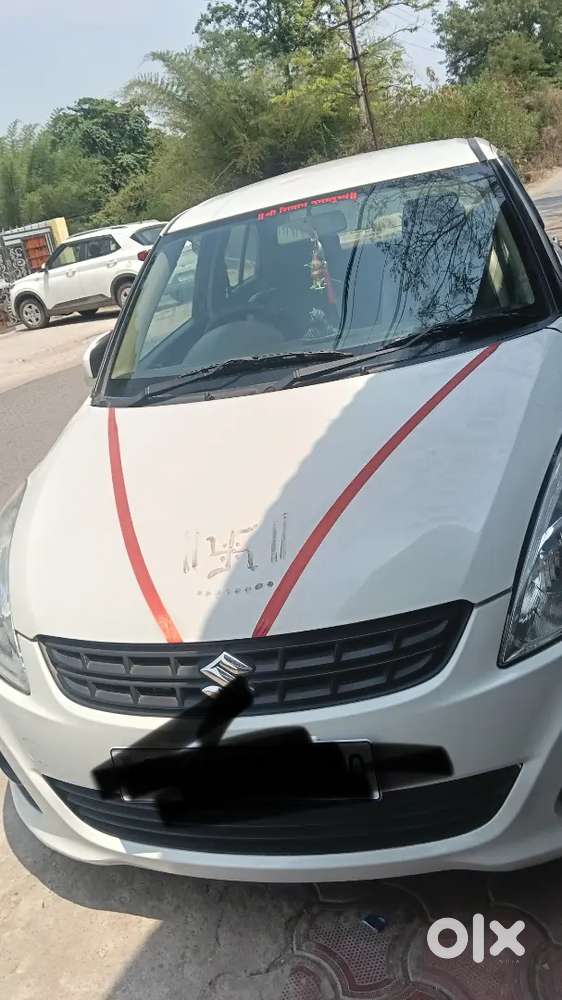 New Lena Hai Bass Dusra Gadi