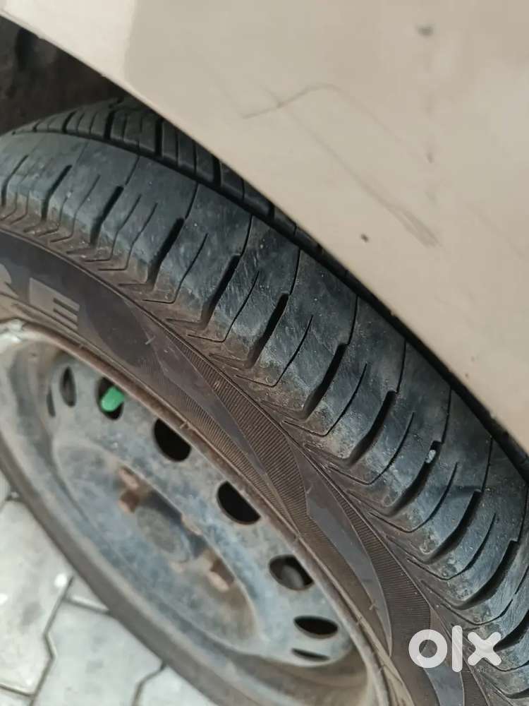 Maruti Suzuki Ertiga 2013 Diesel 65000 Km Driven