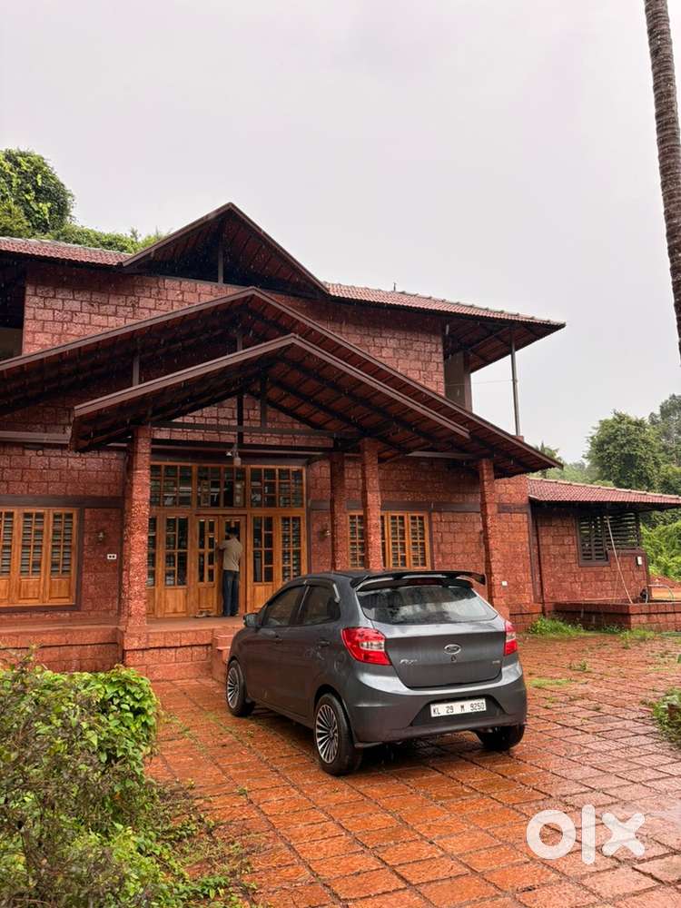 Ford Figo Diesel 2017