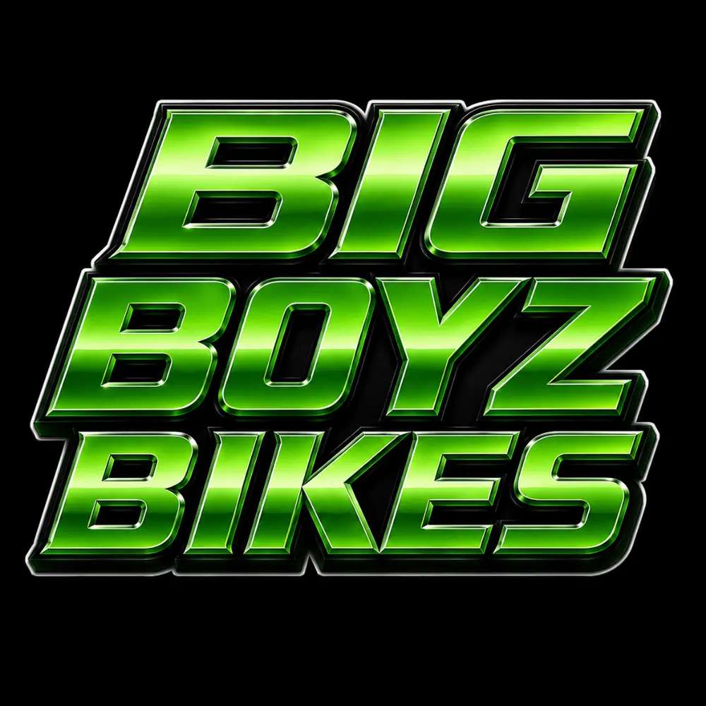 dealer_logo
