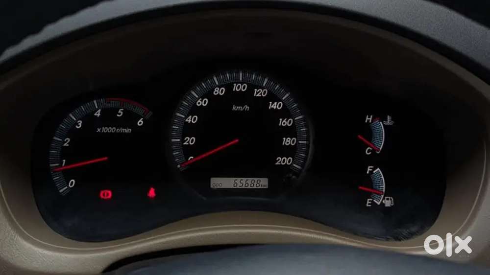 Toyota Innova Diesel Manual 2013