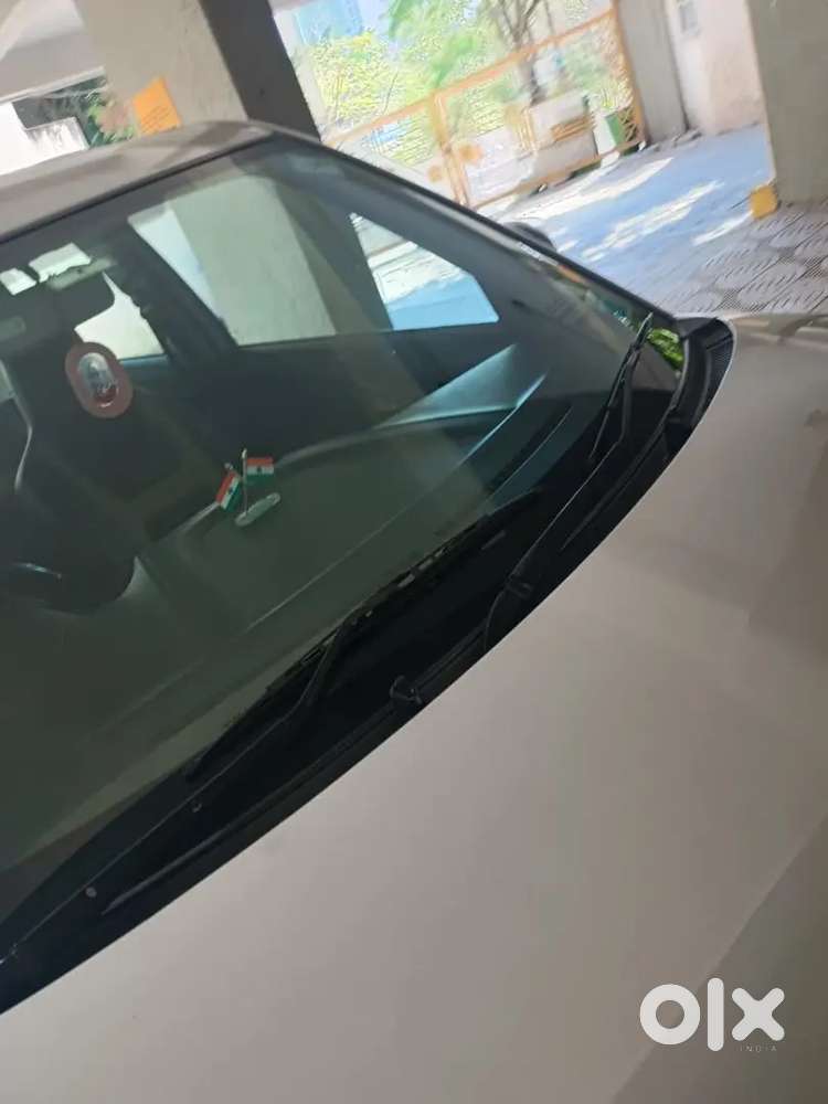 Maruti Suzuki Wagon R 2019 Cng & Hybrids Well Maintained