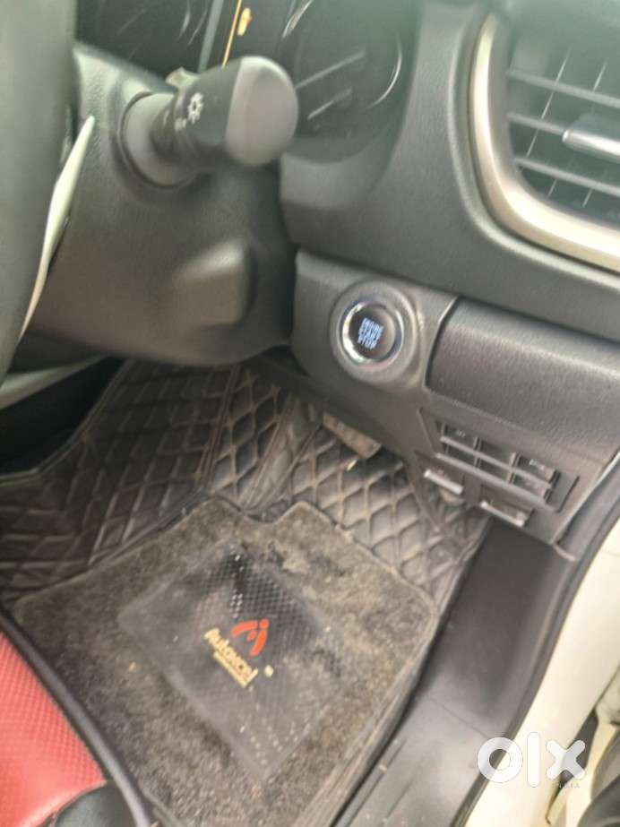 Toyota Fortuner Legender 4x2 At 2.8, 2025, Diesel
