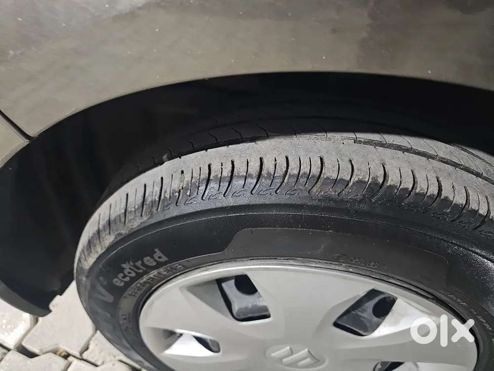 Maruti Suzuki Wagon R 2025