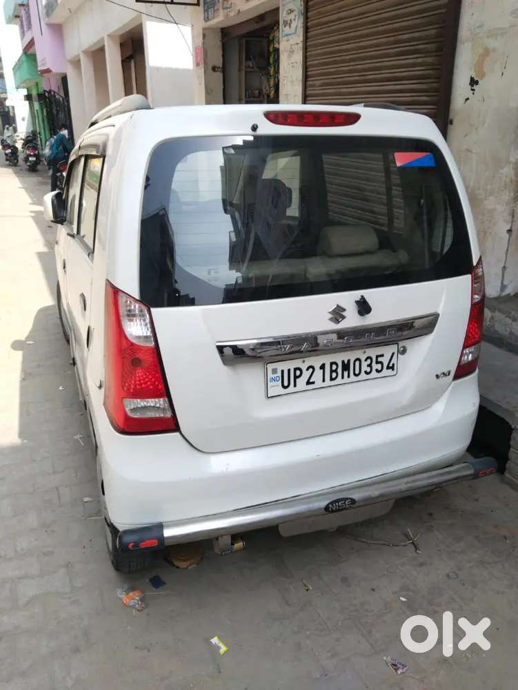 Original And Good Condition Singal Hand Drive Koe Problem Nhe He .