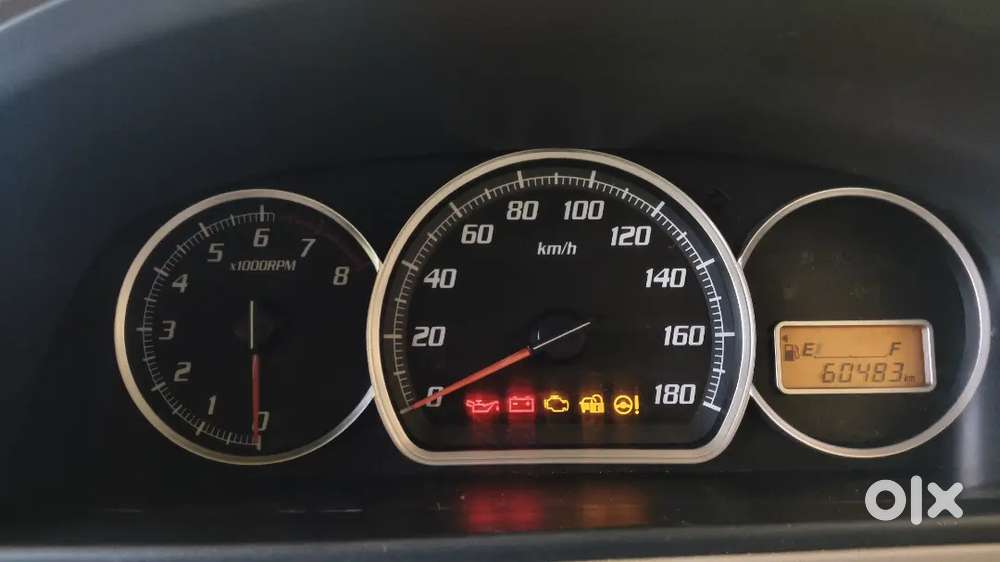 Neat &clean(zen Estilo)