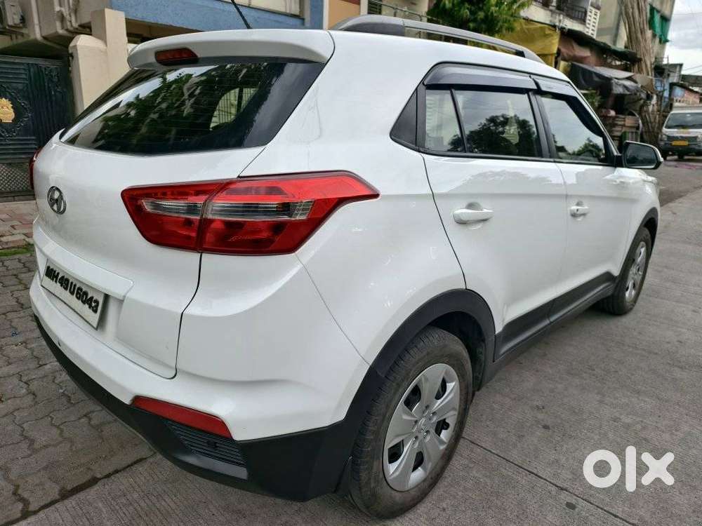 Hyundai Elite I20 Asta 1.2 Mt, 2017, Petrol