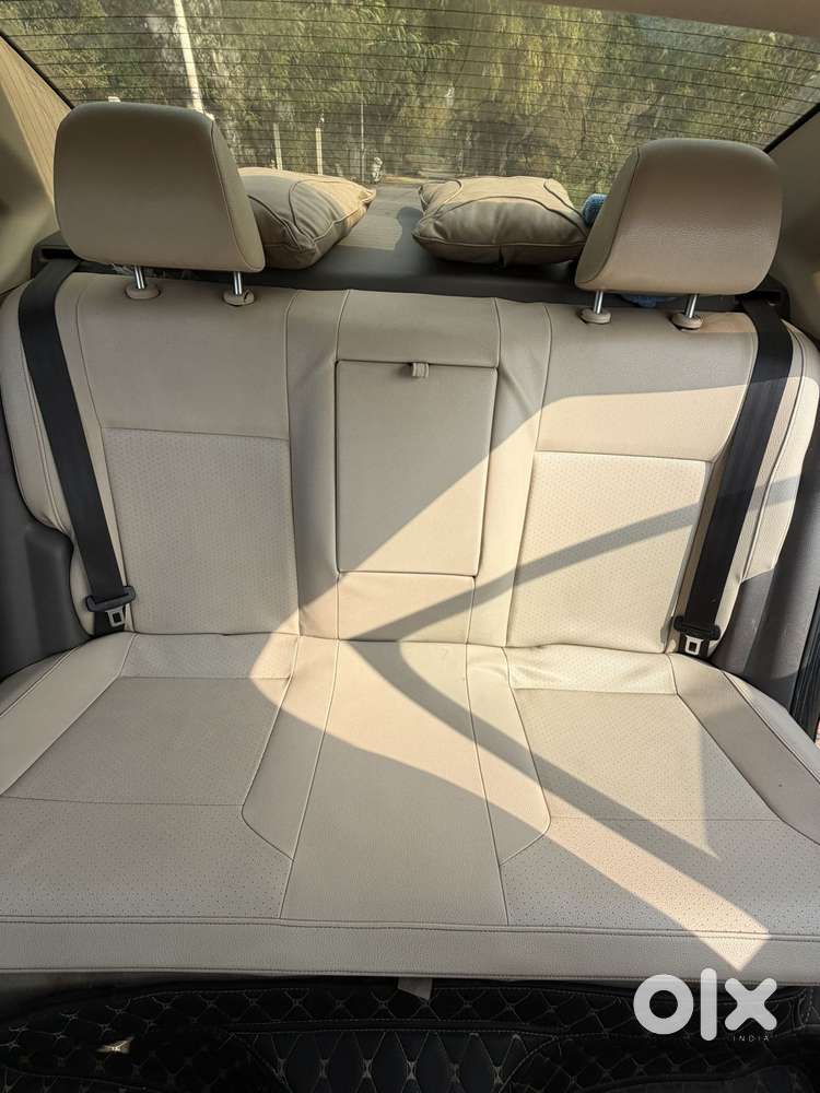 Volkswagen Vento 1.5 Tdi Highline Plus, 2015, Diesel