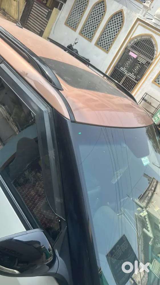 Mahindra Xuv400 Ev 2023