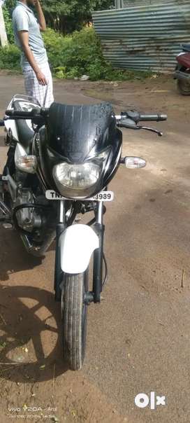 Olx bike shop pattukkottai