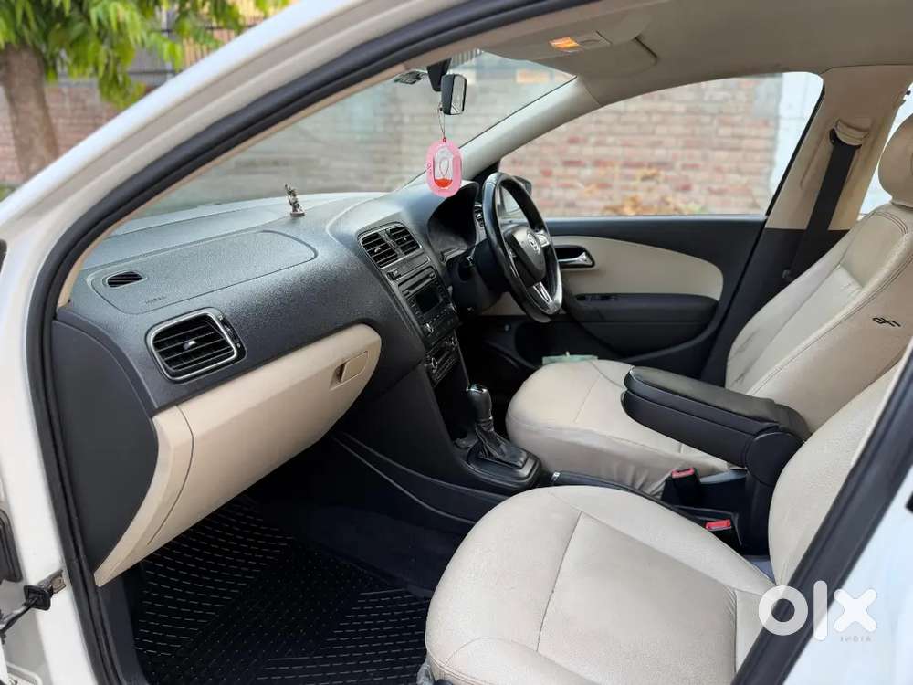 Skoda Rapid 1.0 Style 2018 Diesel