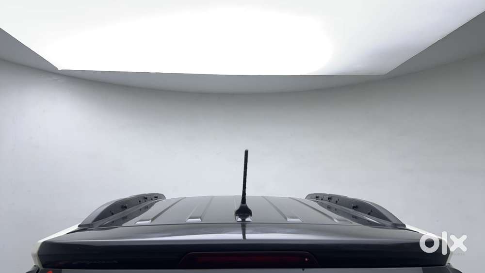 Ford Ecosport [2017-2020] 1.0 Ecoboost Trend Plus, 2021, Petrol