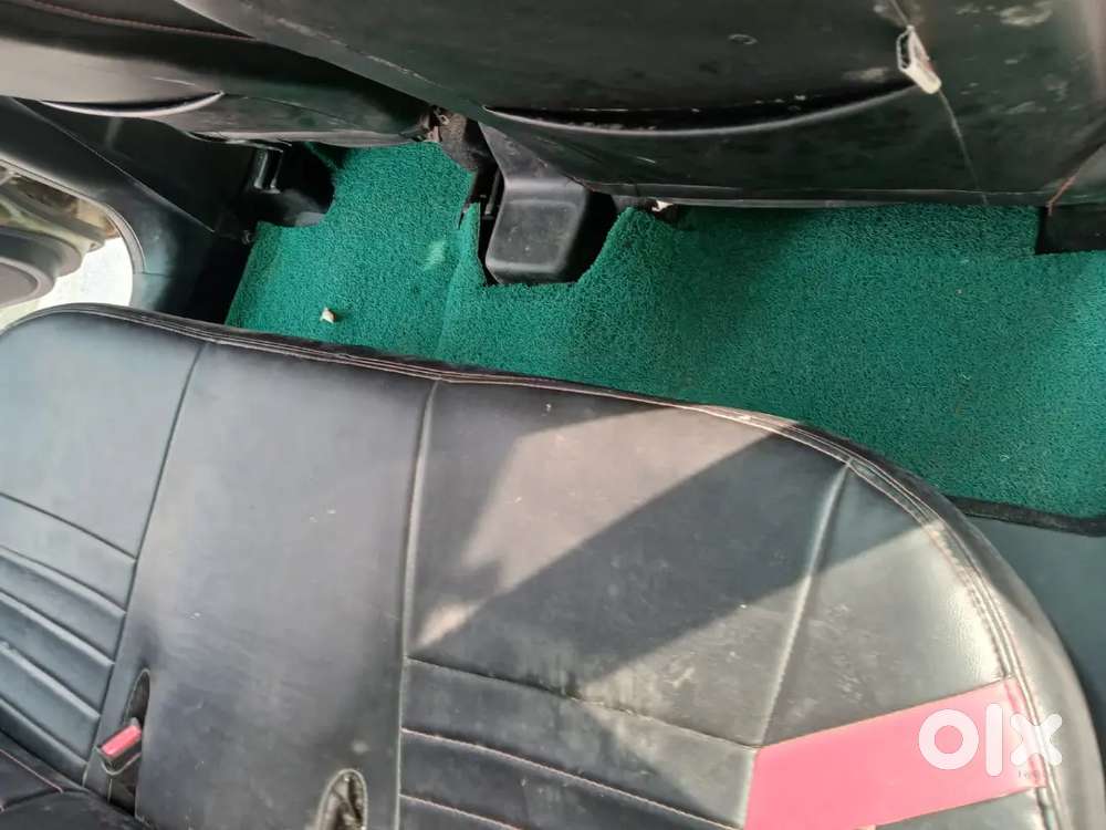2013 Maruti Suzuki Dzire Lxi Petrol Manual
