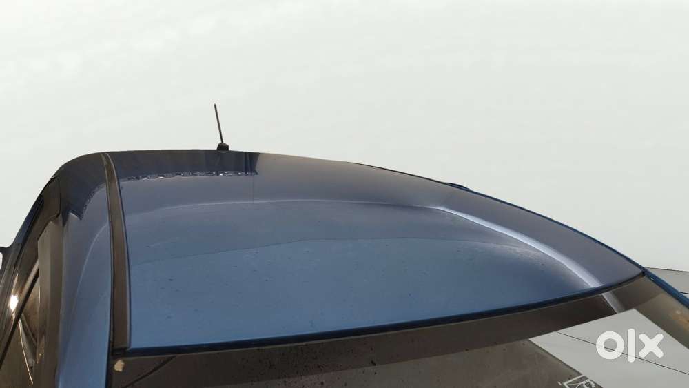 Honda Amaze 2013-2016 S I-dtech, 2014, Diesel