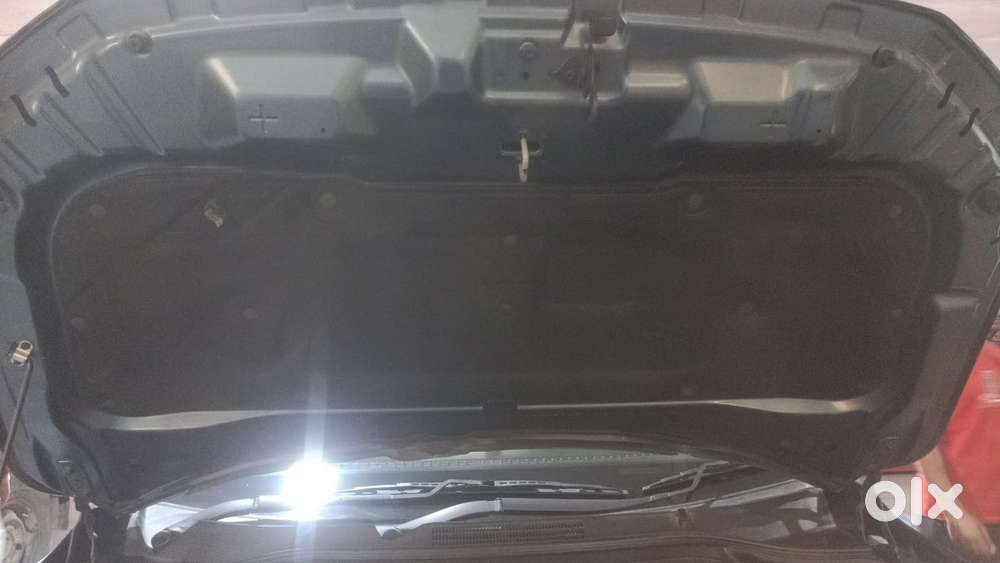 Mahindra Xuv300 Diesel 2018