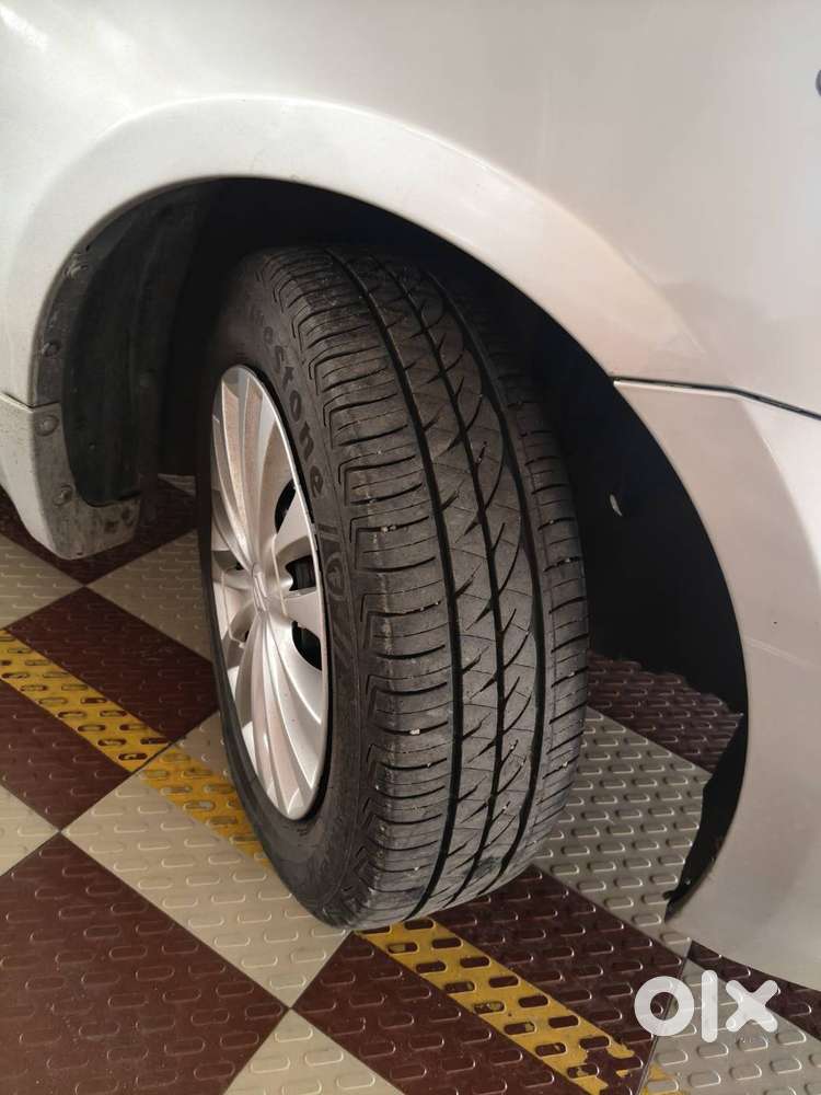 Maruti Suzuki Ciaz 2016 Diesel Well Maintained