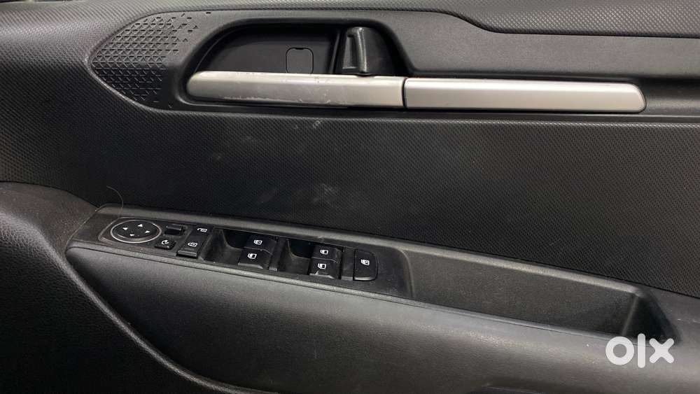 Kia Sonet 1.2 Htk Plus, 2022, Petrol