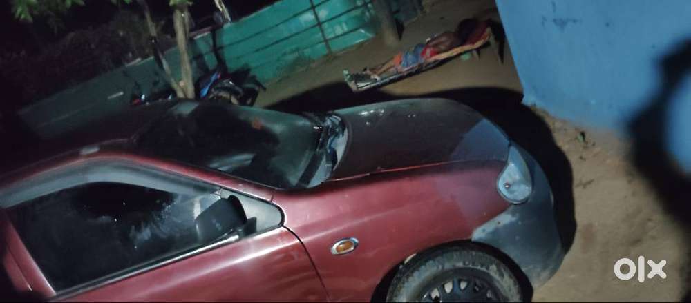 Maruti Suzuki